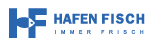Hafen Fisch