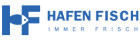 Hafen Fisch